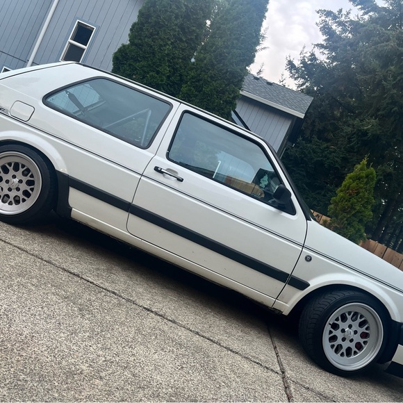 jcortes710
